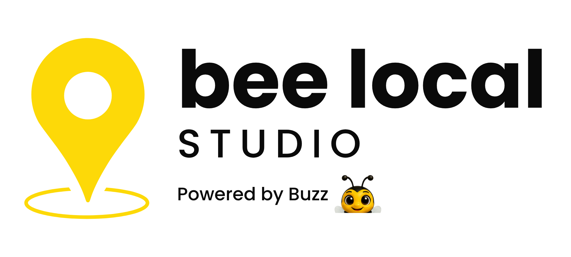bee local STUDIO