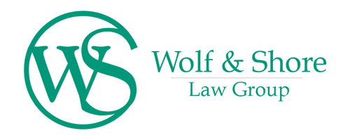 Wolf and Shore Law Group